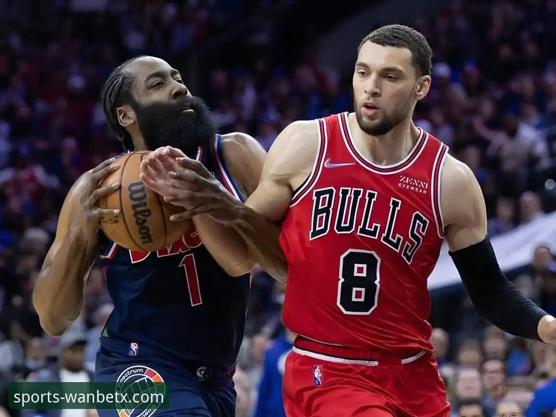 尼克斯140-89大胜老鹰：NBA季后赛历史半场最大分差深度解析