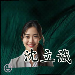 沈立诚